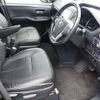 toyota voxy 2016 -TOYOTA--Voxy DAA-ZWR80W--ZWR80W-0166992---TOYOTA--Voxy DAA-ZWR80W--ZWR80W-0166992- image 6