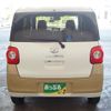 daihatsu move-canbus 2022 quick_quick_5BA-LA850S_LA850S-0011362 image 3