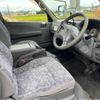 nissan caravan-coach 2003 -NISSAN 【名変中 】--Caravan Coach QGE25--002534---NISSAN 【名変中 】--Caravan Coach QGE25--002534- image 5