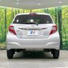 toyota vitz 2015 -TOYOTA--Vitz DBA-NSP135--NSP135-2049832---TOYOTA--Vitz DBA-NSP135--NSP135-2049832- image 16