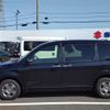toyota sienta 2012 quick_quick_DBA-NCP81G_NCP81-5178463 image 4
