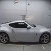 nissan fairlady-z 2009 -NISSAN 【名古屋 304ﾊ1917】--Fairlady Z CBA-Z34--Z34-602064---NISSAN 【名古屋 304ﾊ1917】--Fairlady Z CBA-Z34--Z34-602064- image 8