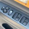 suzuki alto-lapin 2009 quick_quick_HE22S_HE22S-122399 image 7