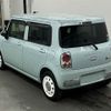 suzuki alto-lapin 2013 -SUZUKI--Alto Lapin HE22S-815567---SUZUKI--Alto Lapin HE22S-815567- image 2