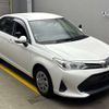 toyota toyota-others 2019 -TOYOTA--Toyota DBA-NZE161--NZE161-7128335---TOYOTA--Toyota DBA-NZE161--NZE161-7128335- image 8