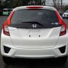 honda fit 2014 -HONDA--Fit DBA-GK4--GK4-3002196---HONDA--Fit DBA-GK4--GK4-3002196- image 22