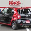 smart forfour 2017 -SMART--Smart Forfour ABA-453062--WME4530622Y126317---SMART--Smart Forfour ABA-453062--WME4530622Y126317- image 3