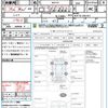 toyota aqua 2016 quick_quick_NHP10_NHP10-2562451 image 15