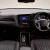 mitsubishi outlander-phev 2018 CFJ1852815 image 2