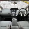 toyota prius-α 2012 -TOYOTA--Prius α DAA-ZVW41W--ZVW41-3112526---TOYOTA--Prius α DAA-ZVW41W--ZVW41-3112526- image 2