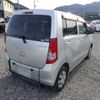 suzuki wagon-r 2012 -SUZUKI--Wagon R MH23Sｶｲ-454786---SUZUKI--Wagon R MH23Sｶｲ-454786- image 6