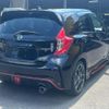 nissan note 2015 -NISSAN--Note E12改--E12改-960448---NISSAN--Note E12改--E12改-960448- image 19