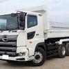 hino profia 2024 CFJ1649230 image 3