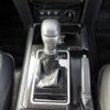 toyota land-cruiser-prado 2021 8608917F-0061858-0826jc543 image 23