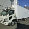 isuzu forward 2010 -ISUZU--Forward PKG-FRR90S2--FRR90-7016985---ISUZU--Forward PKG-FRR90S2--FRR90-7016985- image 1