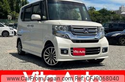 honda n-box 2015 quick_quick_JF1_JF1-2413684