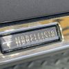 toyota prius 2023 -TOYOTA 【名変中 】--Prius MXWH60--4007816---TOYOTA 【名変中 】--Prius MXWH60--4007816- image 9