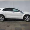 mercedes-benz gla-class 2018 -MERCEDES-BENZ--Benz GLA DBA-156947--WDC1569472J574212---MERCEDES-BENZ--Benz GLA DBA-156947--WDC1569472J574212- image 27