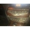 nissan fuga 2011 CFJ1759767 image 14