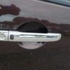 nissan serena 2017 CFJ1795146 image 35