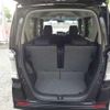 honda n-box 2016 -HONDA--N BOX JF1--1847591---HONDA--N BOX JF1--1847591- image 16