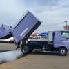 mitsubishi-fuso fighter 2019 -MITSUBISHI--Fuso Fighter 2KG-FK62F--FK62F-***071---MITSUBISHI--Fuso Fighter 2KG-FK62F--FK62F-***071- image 6