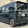 suzuki spacia 2020 -SUZUKI--Spacia DAA-MK53S--MK53S-677833---SUZUKI--Spacia DAA-MK53S--MK53S-677833- image 15