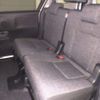 toyota sienta 2023 -TOYOTA 【湘南 532ﾇ2103】--Sienta MXPL10G-1020304---TOYOTA 【湘南 532ﾇ2103】--Sienta MXPL10G-1020304- image 8