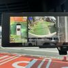 nissan caravan-van 2025 CFJ1695273 image 33