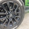 toyota land-cruiser-prado 2021 CFJ1785924 image 13