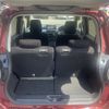 daihatsu cast 2016 CFJ1564552 image 17