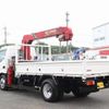 hino dutro 2018 -HINO--Hino Dutoro TPG-XZU650M--XZU650-0010105---HINO--Hino Dutoro TPG-XZU650M--XZU650-0010105- image 2