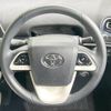 toyota prius 2016 -TOYOTA--Prius DAA-ZVW51--ZVW51-6027381---TOYOTA--Prius DAA-ZVW51--ZVW51-6027381- image 13