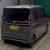 nissan roox 2021 -NISSAN 【相模 581ｴ6296】--Roox B45A-0322934---NISSAN 【相模 581ｴ6296】--Roox B45A-0322934- image 5