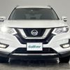 nissan x-trail 2021 -NISSAN--X-Trail 5BA-NT32--NT32-610990---NISSAN--X-Trail 5BA-NT32--NT32-610990- image 15