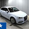 audi a3 2014 -AUDI--Audi A3 8VCXS--WAUZZZ8V5EA117296---AUDI--Audi A3 8VCXS--WAUZZZ8V5EA117296- image 1