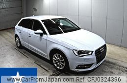 audi a3 2014 -AUDI--Audi A3 8VCXS--WAUZZZ8V5EA117296---AUDI--Audi A3 8VCXS--WAUZZZ8V5EA117296-