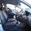 subaru pleo 2012 CFJ1772530 image 12