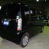 honda n-box 2016 -HONDA 【三重 581ﾜ1197】--N BOX JF1--1874021---HONDA 【三重 581ﾜ1197】--N BOX JF1--1874021- image 28