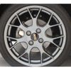 toyota copen 2020 -TOYOTA 【浜松 582ｶ6113】--Toyota Copen LA400A--LA400A-0002247---TOYOTA 【浜松 582ｶ6113】--Toyota Copen LA400A--LA400A-0002247- image 12