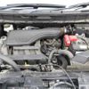 nissan x-trail 2014 646828-Y2025050066F-12 image 6