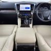 toyota alphard 2018 -TOYOTA--Alphard DBA-AGH35W--AGH35-0030952---TOYOTA--Alphard DBA-AGH35W--AGH35-0030952- image 16