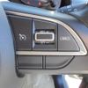 suzuki jimny 2018 CFJ1716076 image 16