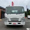 isuzu elf-truck 2018 GOO_NET_EXCHANGE_0401987A30250526W001 image 2