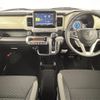 suzuki xbee 2020 -SUZUKI--XBEE DAA-MN71S--MN71S-162444---SUZUKI--XBEE DAA-MN71S--MN71S-162444- image 17