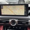 lexus is 2021 -LEXUS--Lexus IS 3BA-ASE30--ASE30-0009324---LEXUS--Lexus IS 3BA-ASE30--ASE30-0009324- image 21