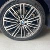 bmw 5-series 2017 CFJ1822437 image 7