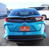 toyota prius-phv 2017 -TOYOTA--Prius PHV DLA-ZVW52--ZVW52-3065865---TOYOTA--Prius PHV DLA-ZVW52--ZVW52-3065865- image 9