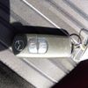 mazda demio 2020 -MAZDA--MAZDA2 6BA-DJLFS--DJLFS-709698---MAZDA--MAZDA2 6BA-DJLFS--DJLFS-709698- image 11