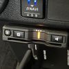 daihatsu mira-e-s 2020 CFJ1705734 image 5